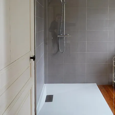 Villa Les Cormorans, Vue Mer, 10 Personnes *