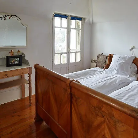 Villa Les Cormorans, Vue Mer, 10 Personnes Ault